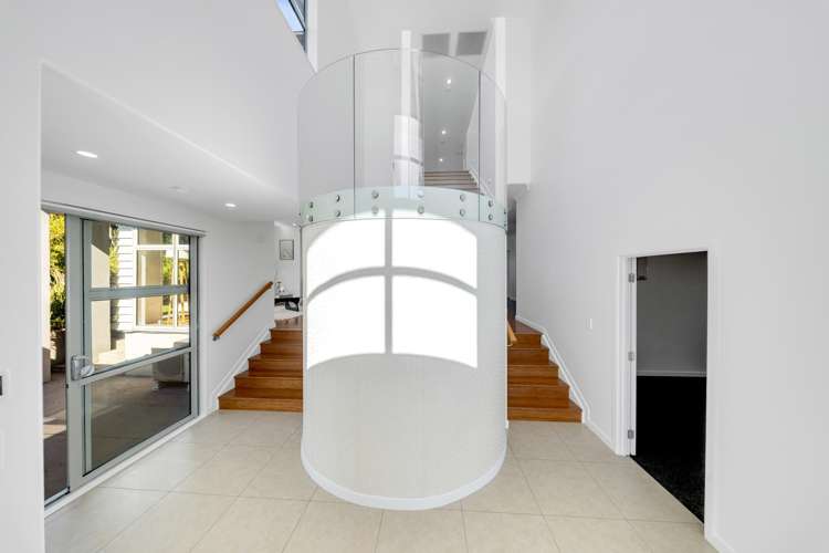 731 Redoubt Road Flat Bush_3