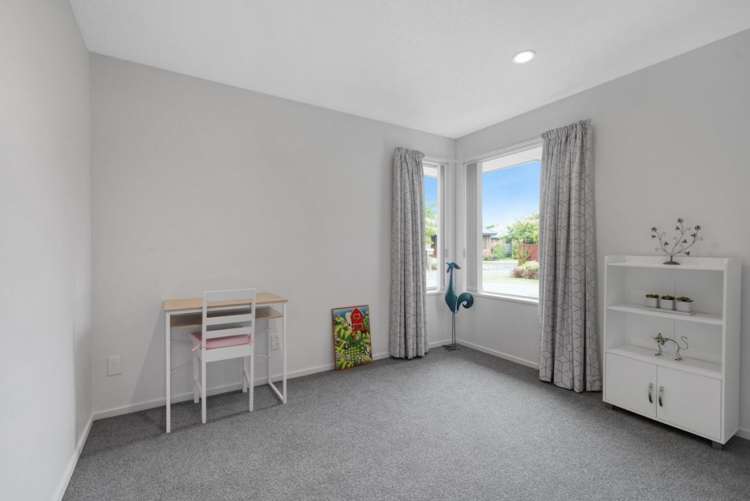 1 Duchess Lane Halswell_18