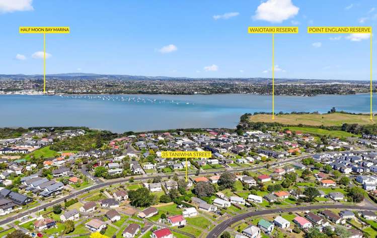 35 Taniwha Street Wai O Taiki Bay_14