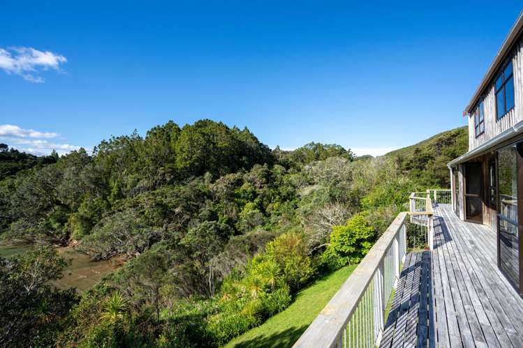 230 Nook Road Parua Bay_19