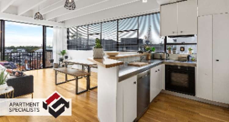 4a/15 Augustus Terrace_0