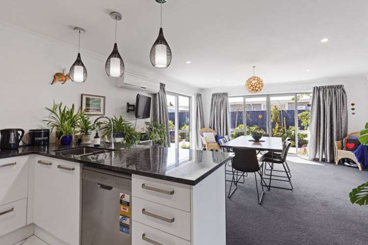 44 El Alamein Avenue Rangiora_5