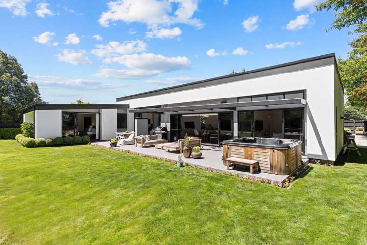 7 Carnaby Close Saint Albans_13