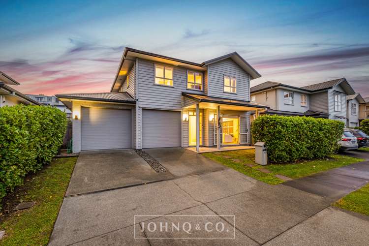 49 Searle Street Stonefields_18