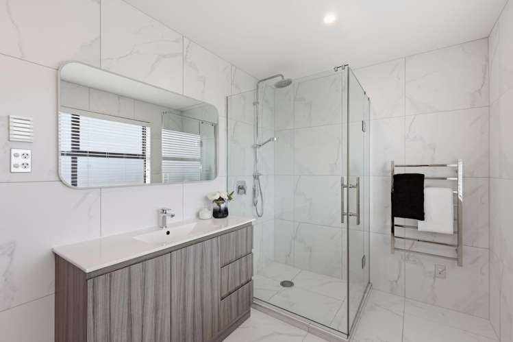 31 Myland Drive Hobsonville_12