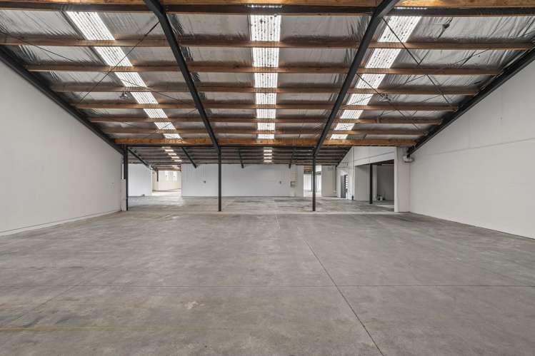 8A Waikaukau Road Glen Eden_8