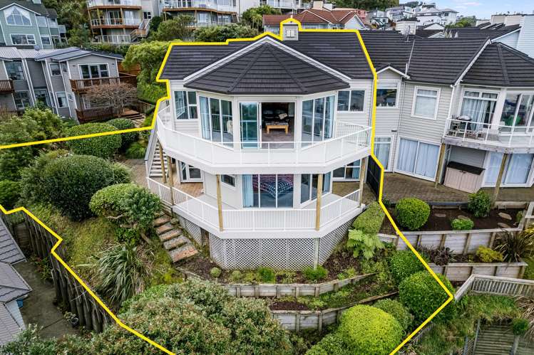 13 Curnow Way Kaiwharawhara_22