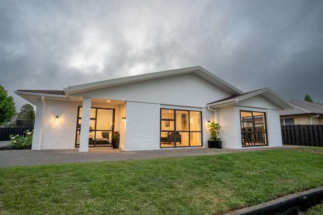 43 West Street Pukekohe_2