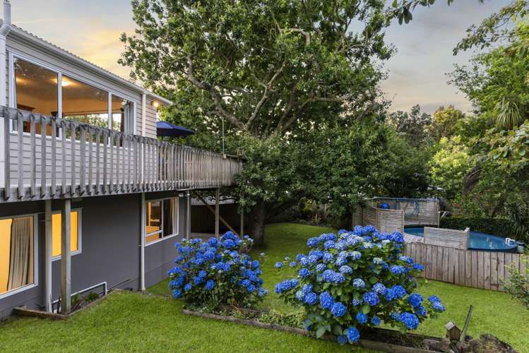 3 Melba Street Beach Haven_20