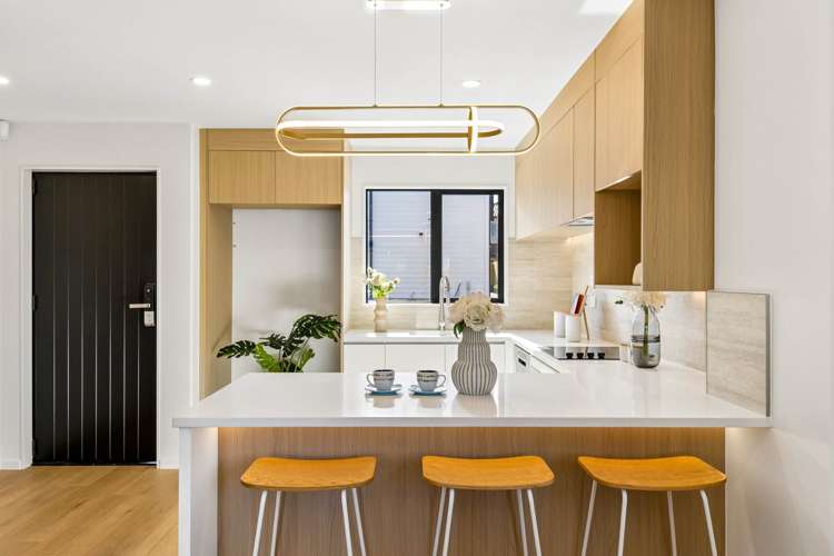 Lot 1-6/30 Ruahine Street_5