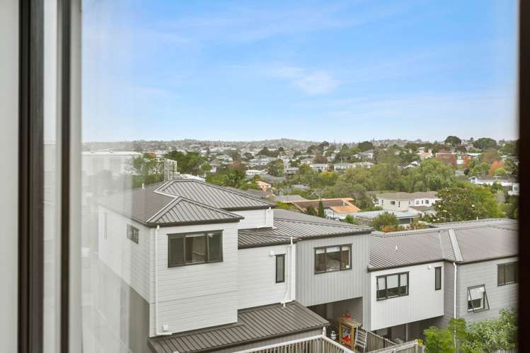 198D Forrest Hill Road Forrest Hill_22