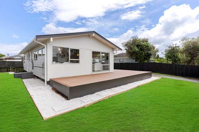 25 Smedley Street Manurewa_3