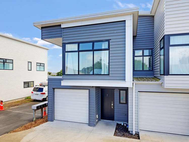 1/67 Fifth Avenue Enderley_8
