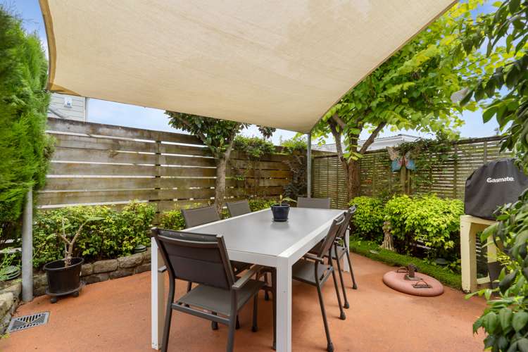 5b Kinder Place Meadowbank_20