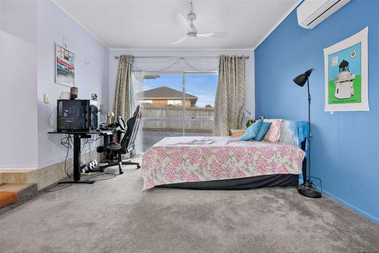 1/57 Alfriston Road Manurewa_7