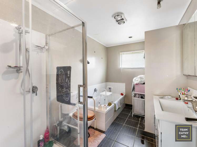 1/26 Waiari Road Conifer Grove_12