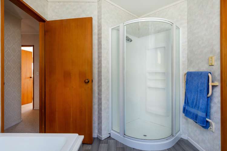 12a Glendale Place Witherlea_9