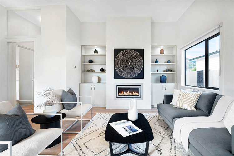 118 Nile Street_0