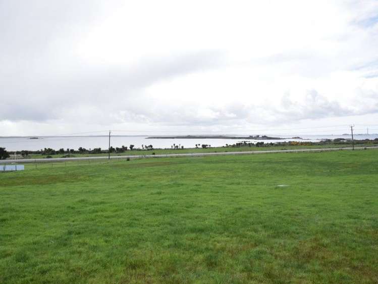 2401 Bluff Highway Bluff_8