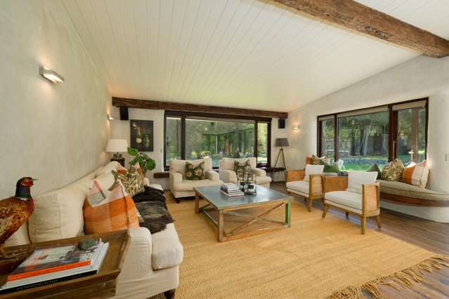 194 Parsons Road Hapuku_2