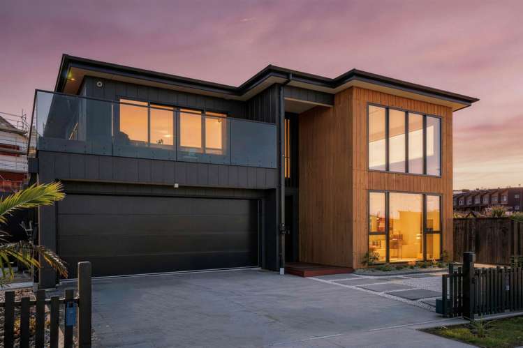 20 Streamview Way Long Bay_32