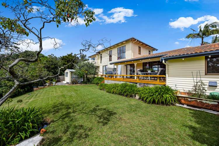11A Kerswill Place Pakuranga_20