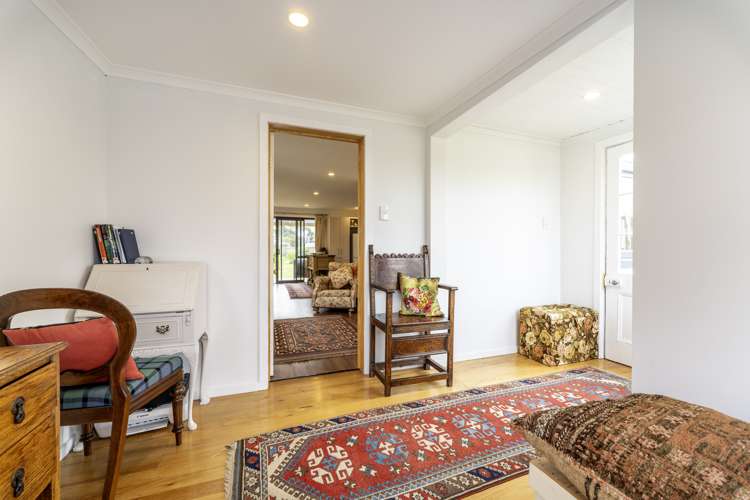 24 Norwich Street Hampden_8