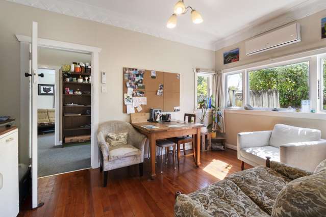 180 College Street Awapuni_1