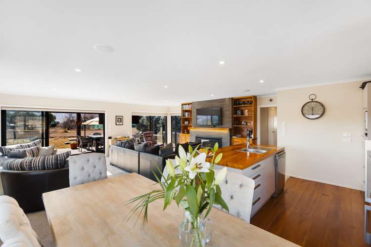 7 Hardacre Place Omarama_8