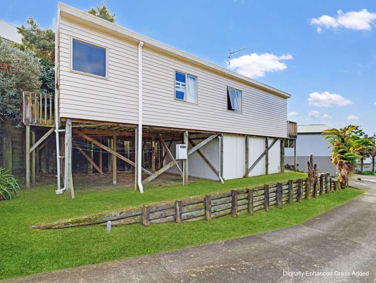 42 Sunvale Place Gate Pa_8