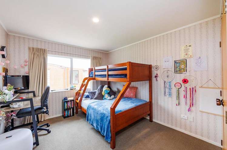 3 Delta Place Milson_8