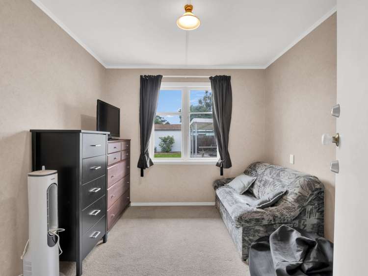 9 Ronberg Street Highbury_9