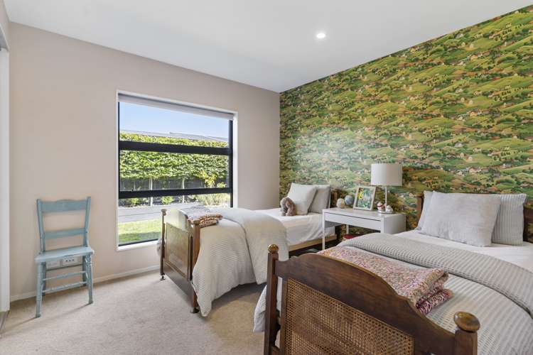 8 Kabardin Street Karaka_8