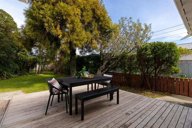 70 Weka Street The Wood_2