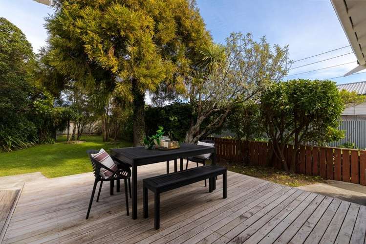 70 Weka Street_2