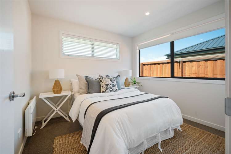 37 Longcot Drive Rolleston_13