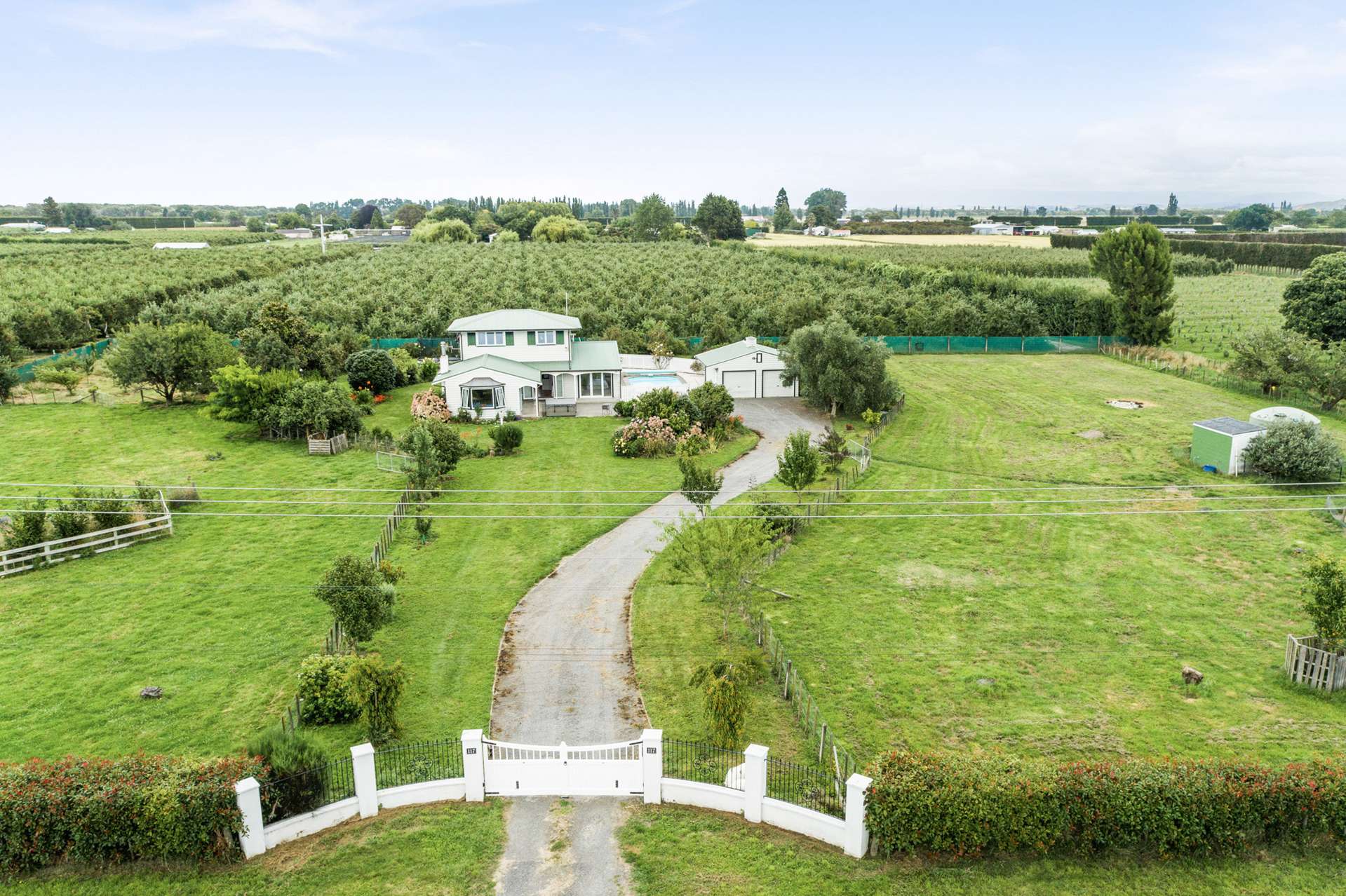 117 Gilbertson Road Pakowhai_0