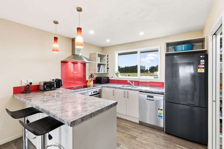 1 Eyredale Road West Eyreton_7