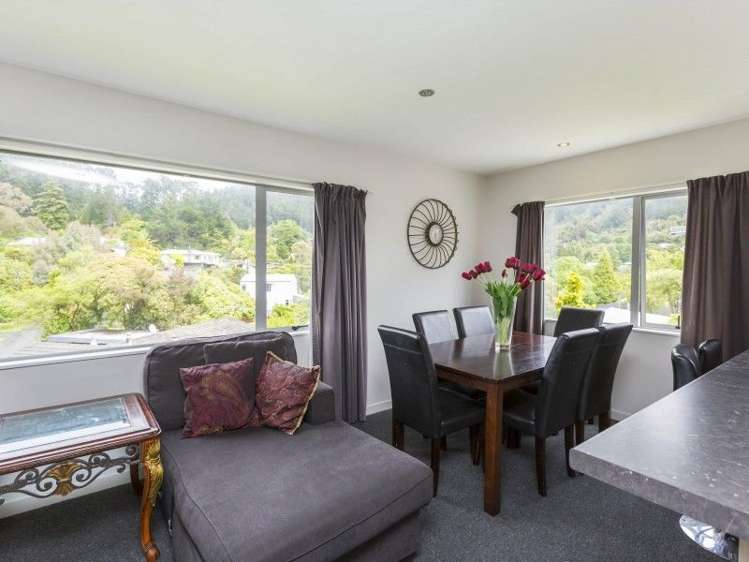 33 Forest Road Pinehaven_7