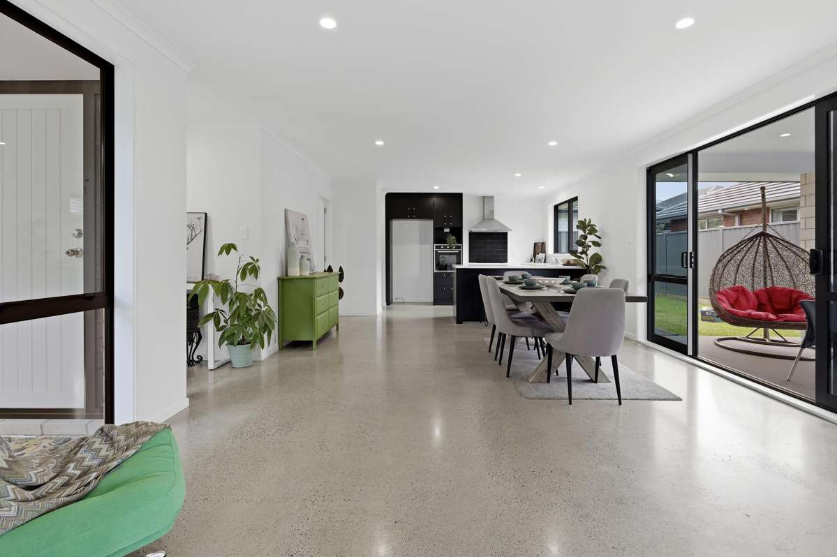 52 Te Ranga Memorial Drive_4