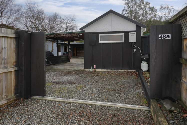 48 Jollies Pass Road Hanmer Springs_23