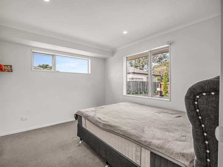 2 Vintners Lane Woolston_10