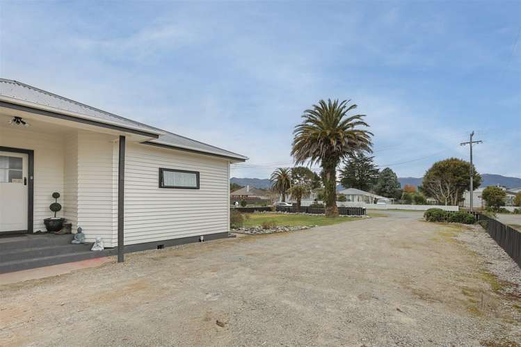 55 Wakefield Street Westport_13