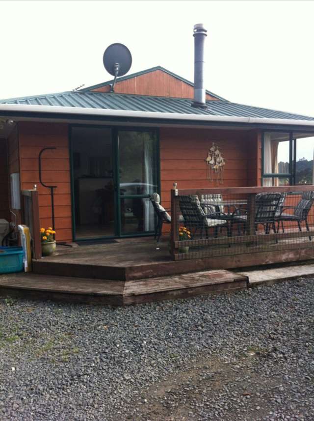 411 Hunua Road Hunua_3