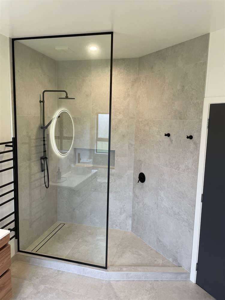 58 Rotowhenua Road Poraiti_11