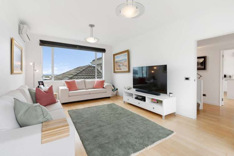 138 London Street Dunedin Central_16