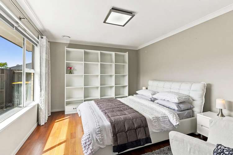 30 Mokihi Gardens Hillmorton_16