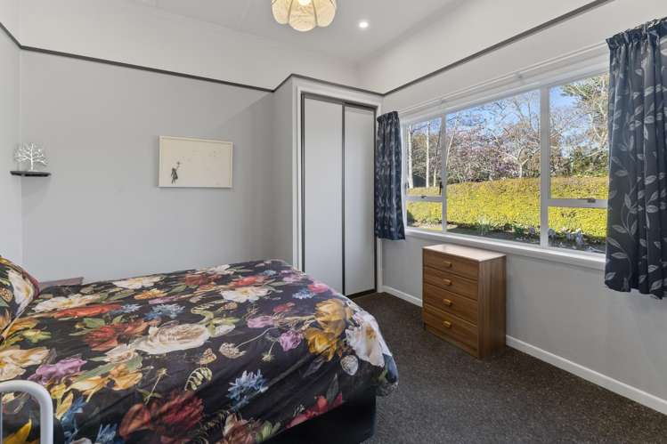 238 Higgins Road Wakefield_19