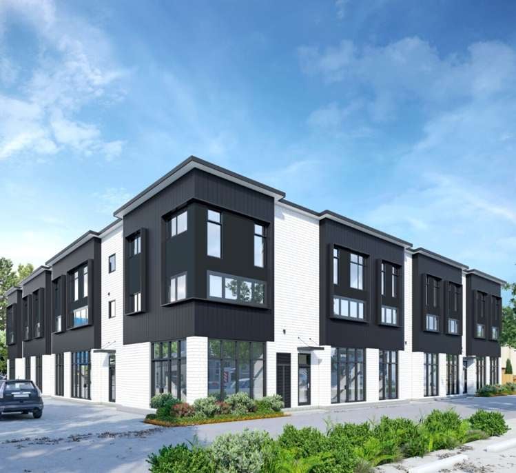 169-171 St Asaph Street_0