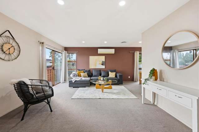 2 Marvon Downs Avenue Pakuranga Heights_4